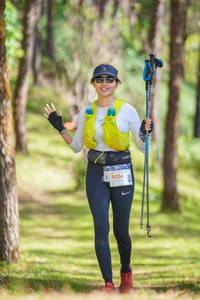 BIB: 6156
                            <button type="button" onclick="openModal(19249000)" class="btn btn-primary btn-sm float-right btn-popup" data-toggle="modal" data-target=".modal-high-quality">
                        <i class="fas fa-shopping-cart"></i> Add to Cart
                    </button>
                                            <button type="button" onclick="isThisMe(19249000, true)" class="btn btn-success btn-sm float-right btn-popup btn-isme hidden" data-toggle="tooltip" data-placement="bottom" title="นี่คือรูปของคุณใช่ไหม คลิกที่นี่เพื่อเอาเข้าอัลบั้ม">
                        <i class="fas fa-plus"></i> Add to album
                    </button>
                    <button type="button" onclick="isThisMe(19249000, false)" class="btn btn-warning btn-sm float-right btn-popup btn-isnotme hidden">
                        <i class="fas fa-ban"></i> Remove from album
                    </button>